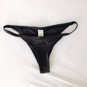 L*SPACE BITSY CUT BOTTOMS